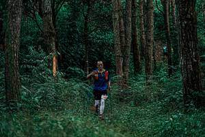 BIB: 
                            <button type="button" onclick="openModal(25237383)" class="btn btn-primary btn-sm float-right btn-popup" data-toggle="modal" data-target=".modal-high-quality">
                        <i class="fas fa-shopping-cart"></i> Add to Cart
                    </button>
                                            <button type="button" onclick="isThisMe(25237383, true)" class="btn btn-success btn-sm float-right btn-popup btn-isme hidden" data-toggle="tooltip" data-placement="bottom" title="นี่คือรูปของคุณใช่ไหม คลิกที่นี่เพื่อเอาเข้าอัลบั้ม">
                        <i class="fas fa-plus"></i> Add to album
                    </button>
                    <button type="button" onclick="isThisMe(25237383, false)" class="btn btn-warning btn-sm float-right btn-popup btn-isnotme hidden">
                        <i class="fas fa-ban"></i> Remove from album
                    </button>